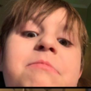 Meet your Posher, August